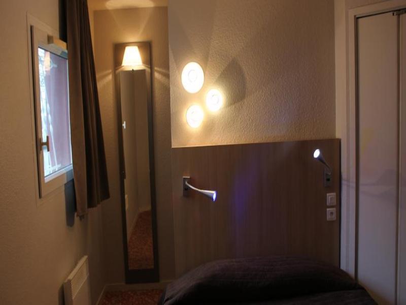 Welcomotel Coignières Esterno foto
